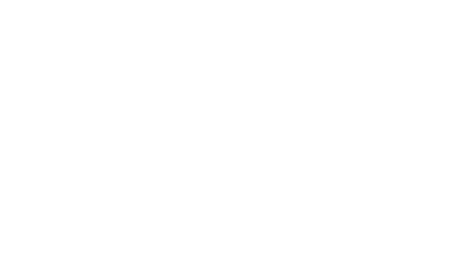 Landhotel Bottmersdorf