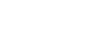 Landhotel Bottmersdorf
